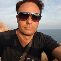 Отзыв от Виталий - DTV виза